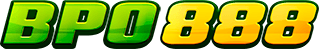 BPO888